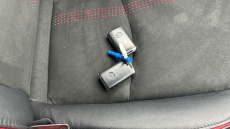 Mazda 2 1.5 e-Skyactiv G MHEV Homura Aka 5dr Petrol Hatchback